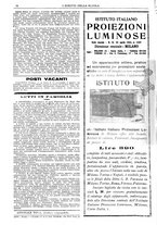 giornale/CFI0374941/1925-1926/unico/00000098