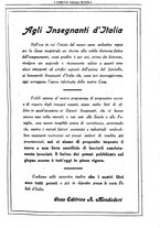 giornale/CFI0374941/1925-1926/unico/00000099