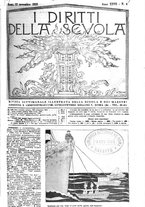 giornale/CFI0374941/1925-1926/unico/00000101