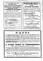 giornale/CFI0374941/1925-1926/unico/00000102