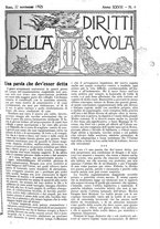 giornale/CFI0374941/1925-1926/unico/00000103