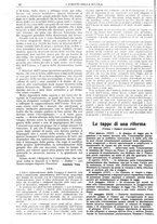 giornale/CFI0374941/1925-1926/unico/00000104