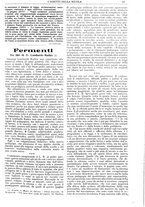 giornale/CFI0374941/1925-1926/unico/00000105
