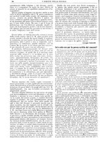 giornale/CFI0374941/1925-1926/unico/00000106