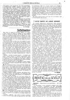 giornale/CFI0374941/1925-1926/unico/00000107