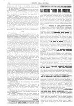 giornale/CFI0374941/1925-1926/unico/00000108