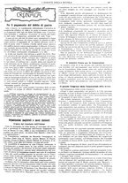 giornale/CFI0374941/1925-1926/unico/00000109