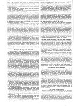 giornale/CFI0374941/1925-1926/unico/00000110