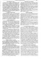 giornale/CFI0374941/1925-1926/unico/00000111