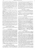 giornale/CFI0374941/1925-1926/unico/00000112