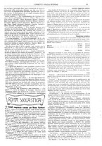 giornale/CFI0374941/1925-1926/unico/00000113