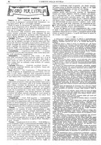 giornale/CFI0374941/1925-1926/unico/00000114