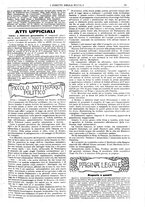 giornale/CFI0374941/1925-1926/unico/00000115