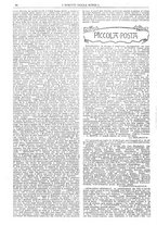 giornale/CFI0374941/1925-1926/unico/00000116