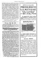 giornale/CFI0374941/1925-1926/unico/00000117