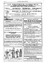 giornale/CFI0374941/1925-1926/unico/00000118