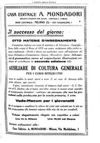 giornale/CFI0374941/1925-1926/unico/00000119