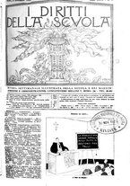 giornale/CFI0374941/1925-1926/unico/00000121