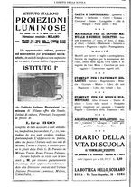 giornale/CFI0374941/1925-1926/unico/00000122