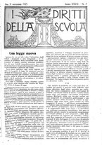 giornale/CFI0374941/1925-1926/unico/00000123