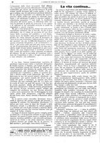 giornale/CFI0374941/1925-1926/unico/00000124