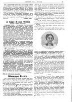 giornale/CFI0374941/1925-1926/unico/00000125