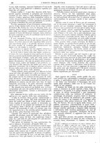 giornale/CFI0374941/1925-1926/unico/00000126
