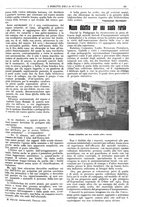 giornale/CFI0374941/1925-1926/unico/00000127