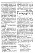 giornale/CFI0374941/1925-1926/unico/00000129