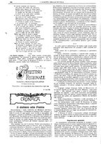 giornale/CFI0374941/1925-1926/unico/00000130