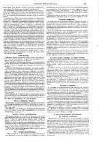 giornale/CFI0374941/1925-1926/unico/00000131