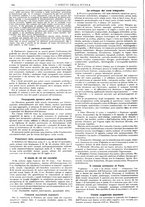 giornale/CFI0374941/1925-1926/unico/00000132