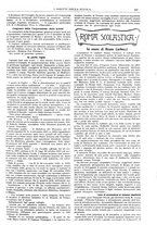 giornale/CFI0374941/1925-1926/unico/00000133