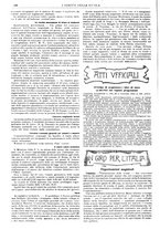 giornale/CFI0374941/1925-1926/unico/00000134