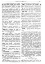 giornale/CFI0374941/1925-1926/unico/00000135