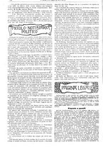 giornale/CFI0374941/1925-1926/unico/00000136