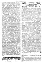 giornale/CFI0374941/1925-1926/unico/00000137