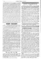 giornale/CFI0374941/1925-1926/unico/00000138