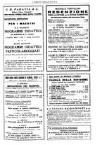 giornale/CFI0374941/1925-1926/unico/00000139