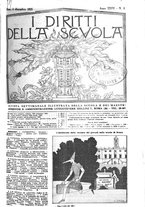 giornale/CFI0374941/1925-1926/unico/00000141