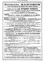 giornale/CFI0374941/1925-1926/unico/00000142