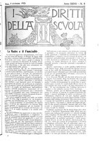 giornale/CFI0374941/1925-1926/unico/00000143