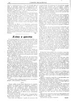 giornale/CFI0374941/1925-1926/unico/00000144