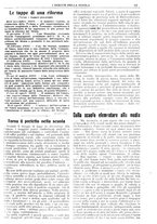 giornale/CFI0374941/1925-1926/unico/00000145