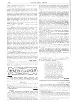 giornale/CFI0374941/1925-1926/unico/00000146