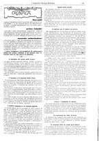 giornale/CFI0374941/1925-1926/unico/00000147