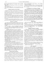 giornale/CFI0374941/1925-1926/unico/00000148