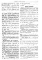 giornale/CFI0374941/1925-1926/unico/00000149
