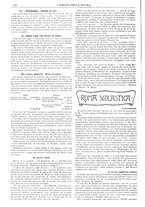 giornale/CFI0374941/1925-1926/unico/00000150