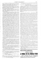 giornale/CFI0374941/1925-1926/unico/00000151